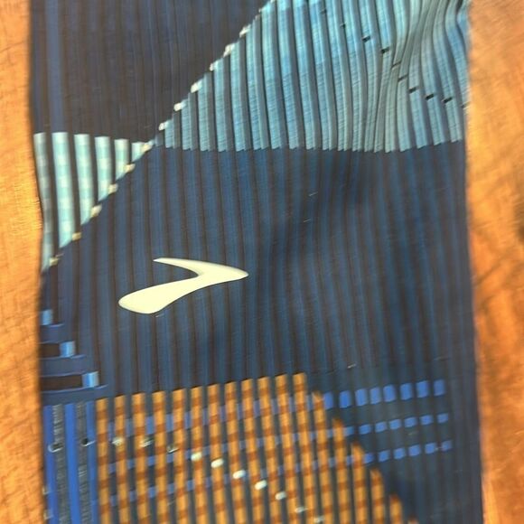 Brooks Method 3/4 Tight L (5375) - Picture 5 of 11